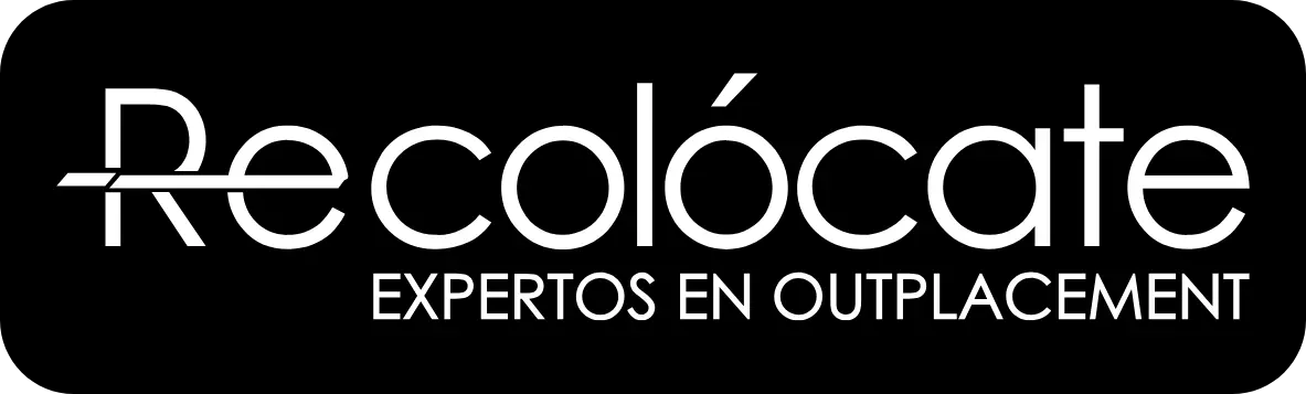 Recolócate