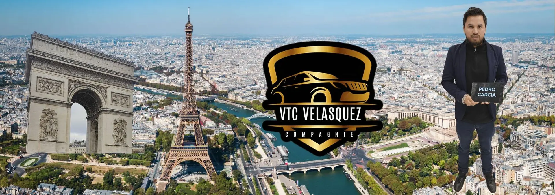 VTC Velásquez