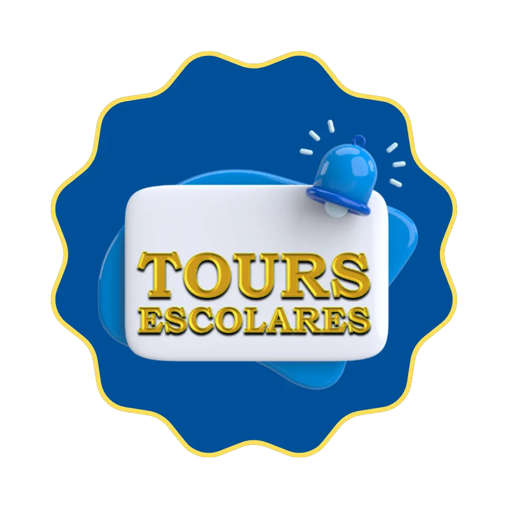 Moche Tours
