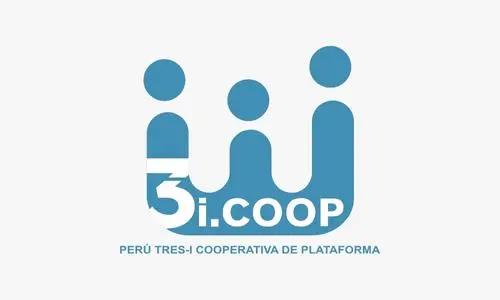 Peru.Tres-i.Coop