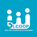 Informe estratégico de crecimiento e innovación para tu plataforma web con Perú Tres i Coop